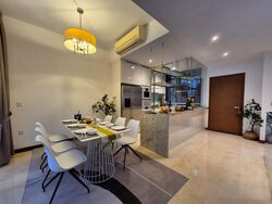 SeaHill (D5), Condominium #623378841